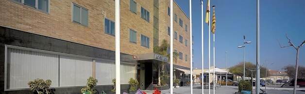 Hotel Rull