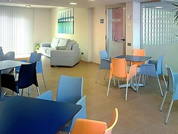 Hotel Rull