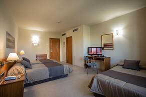Hotel Rull