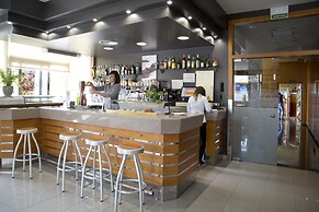 Hotel Rull
