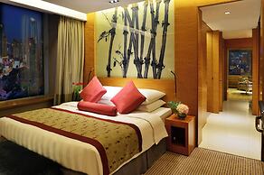 Pullman Dalian
