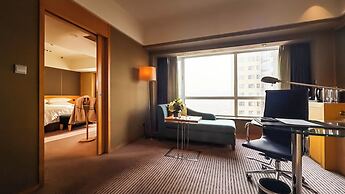 Pullman Dalian