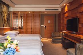 Pullman Dalian