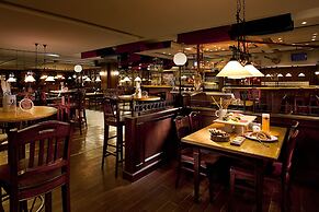 Pullman Dalian