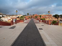 Laguna Park 2