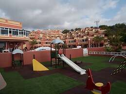 Laguna Park 2