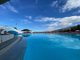 Laguna Park 2