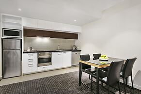 Quest Docklands
