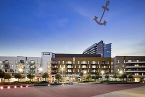 Quest Docklands