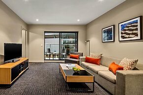 Quest Docklands