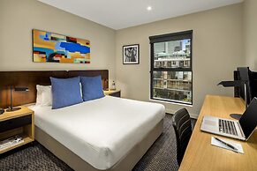 Quest Docklands