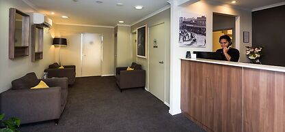 Quest Wagga Wagga
