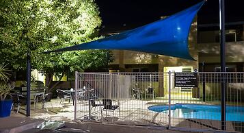 Quest Wagga Wagga