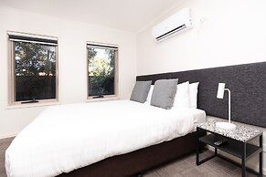 Quest Wagga Wagga