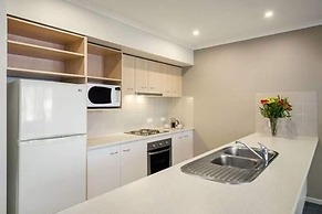 Quest Wagga Wagga