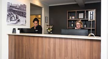 Quest Wagga Wagga