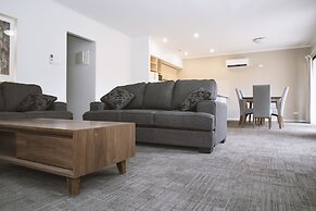 Quest Wagga Wagga