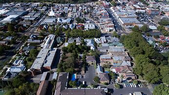 Quest Wagga Wagga