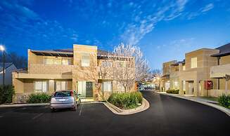 Quest Wagga Wagga