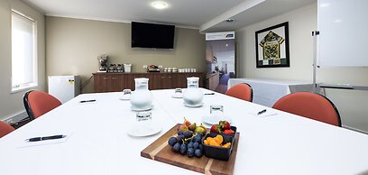Quest Wagga Wagga
