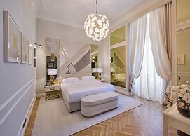 Grand Hotel Principe di Piemonte