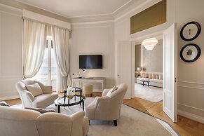 Grand Hotel Principe di Piemonte