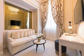 Grand Hotel Principe di Piemonte