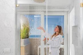 Grand Hotel Principe di Piemonte