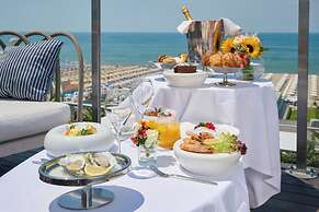 Grand Hotel Principe di Piemonte