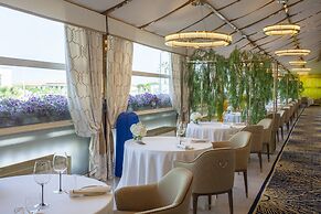 Grand Hotel Principe di Piemonte