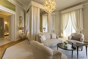 Grand Hotel Principe di Piemonte