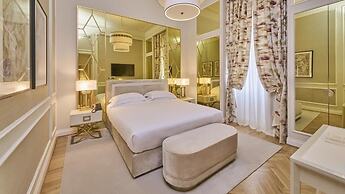 Grand Hotel Principe di Piemonte