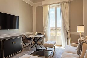 Grand Hotel Principe di Piemonte