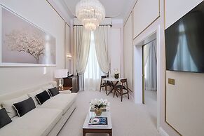 Grand Hotel Principe di Piemonte