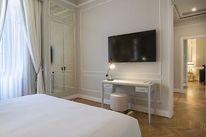 Grand Hotel Principe di Piemonte