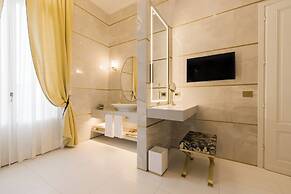 Grand Hotel Principe di Piemonte