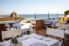 Grand Hotel Principe di Piemonte
