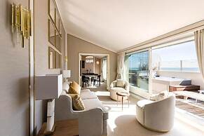 Grand Hotel Principe di Piemonte