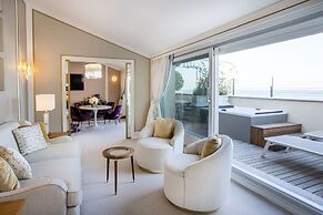 Grand Hotel Principe di Piemonte