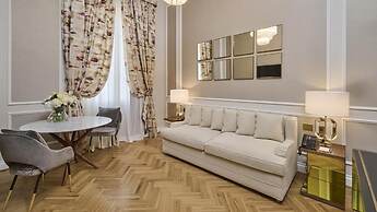 Grand Hotel Principe di Piemonte