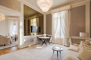 Grand Hotel Principe di Piemonte