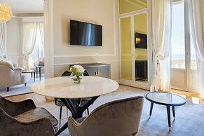 Grand Hotel Principe di Piemonte
