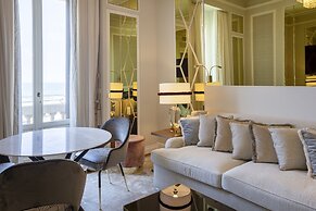 Grand Hotel Principe di Piemonte