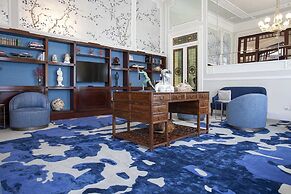 Grand Hotel Principe di Piemonte