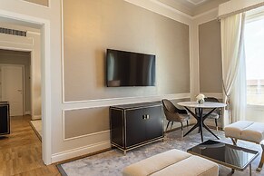Grand Hotel Principe di Piemonte