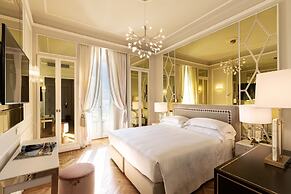 Grand Hotel Principe di Piemonte