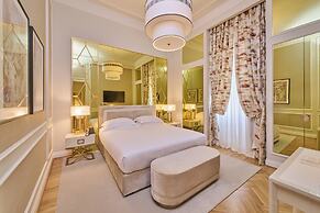Grand Hotel Principe di Piemonte