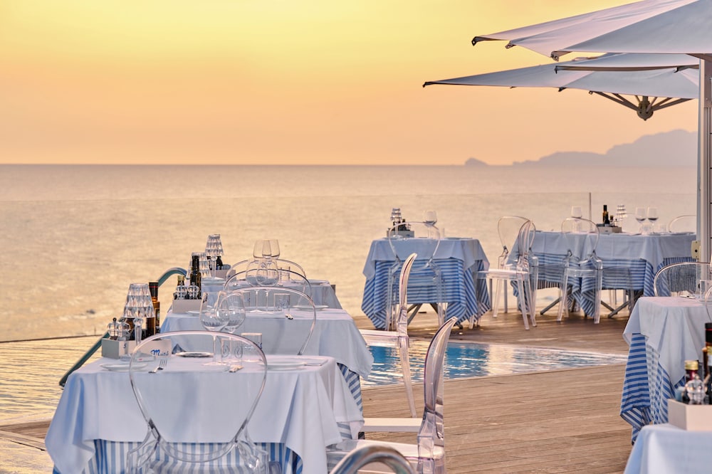 Grand Hotel Principe di Piemonte