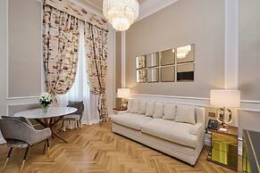 Grand Hotel Principe di Piemonte