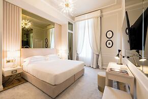 Grand Hotel Principe di Piemonte